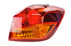 Tail light for Mitsubishi ASX XA XB XC 07/10-19 New Right Rear Lamp 14 15 16 17 18